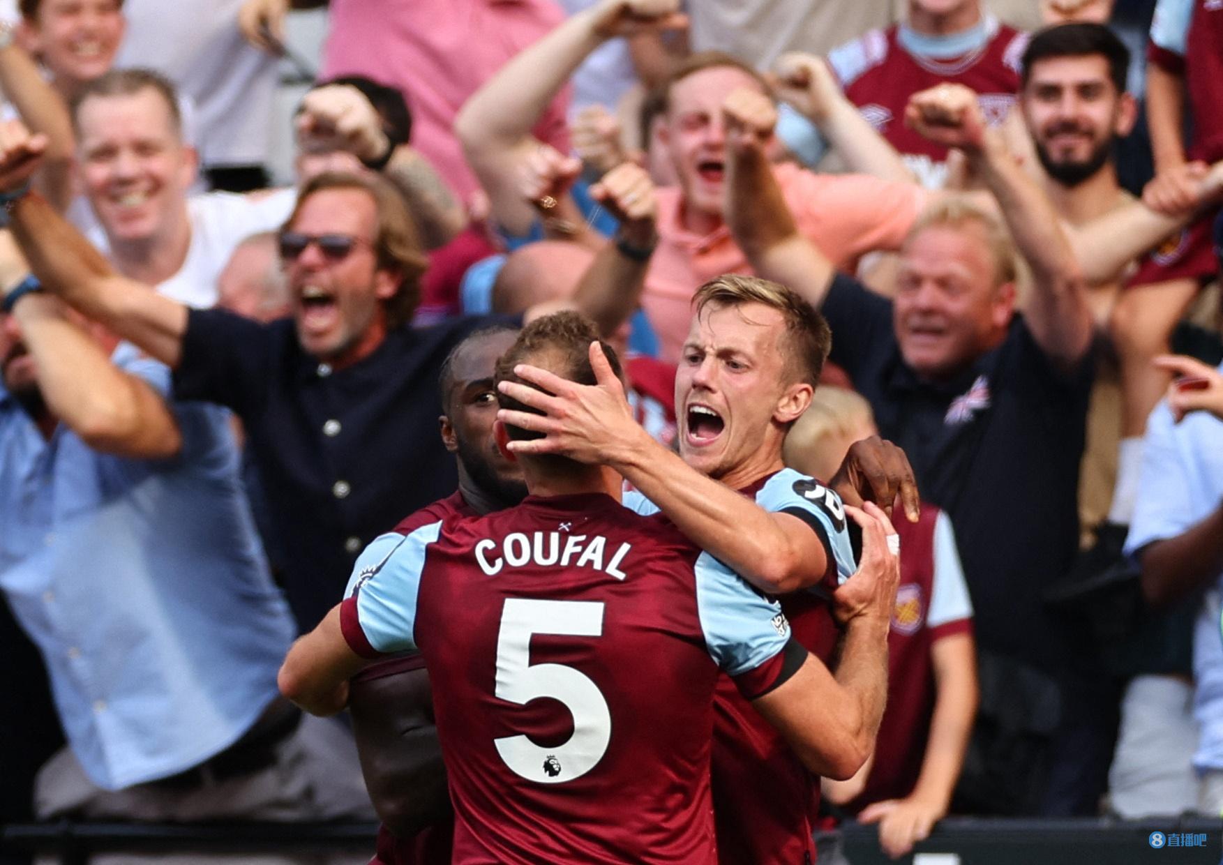 她们也能如 她们也能如