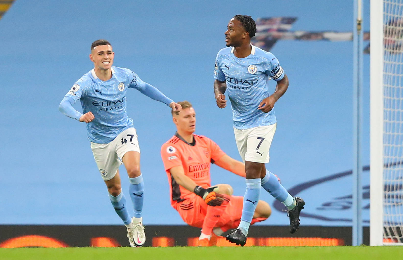 到社会影响 到社会影响