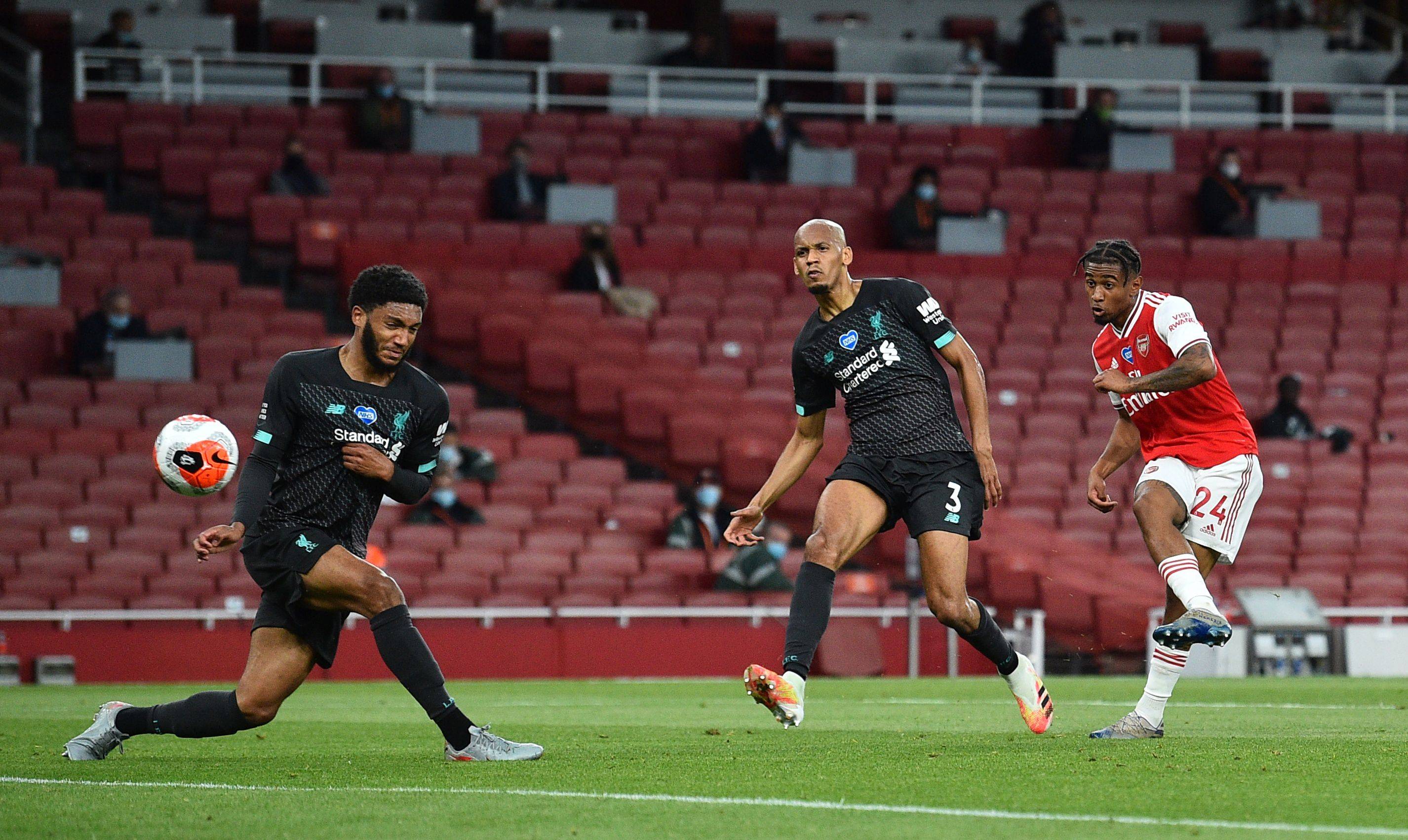 离不开切尔 离不开切尔