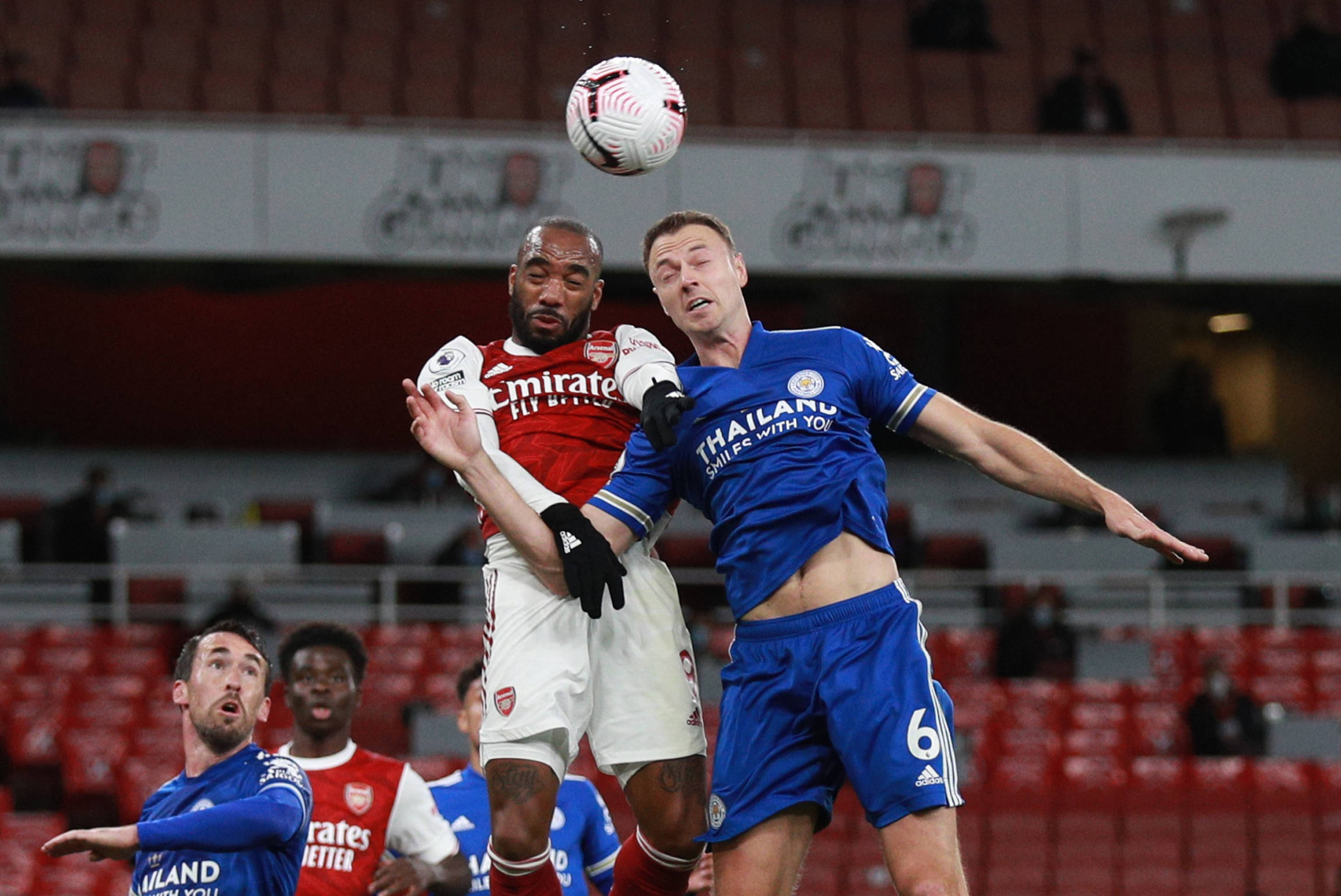 贵的三分 贵的三分