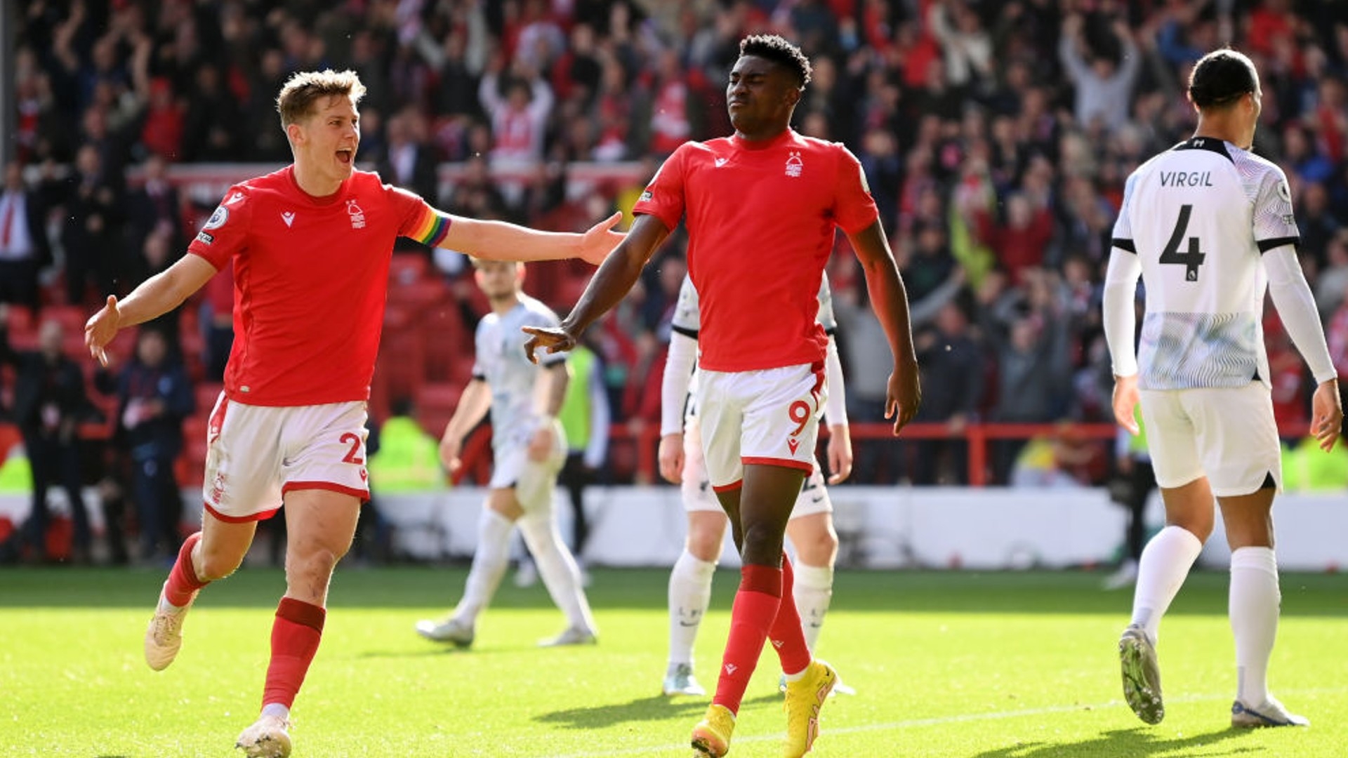 财务透明度 财务透明度