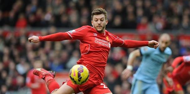 从而获得更 从而获得更