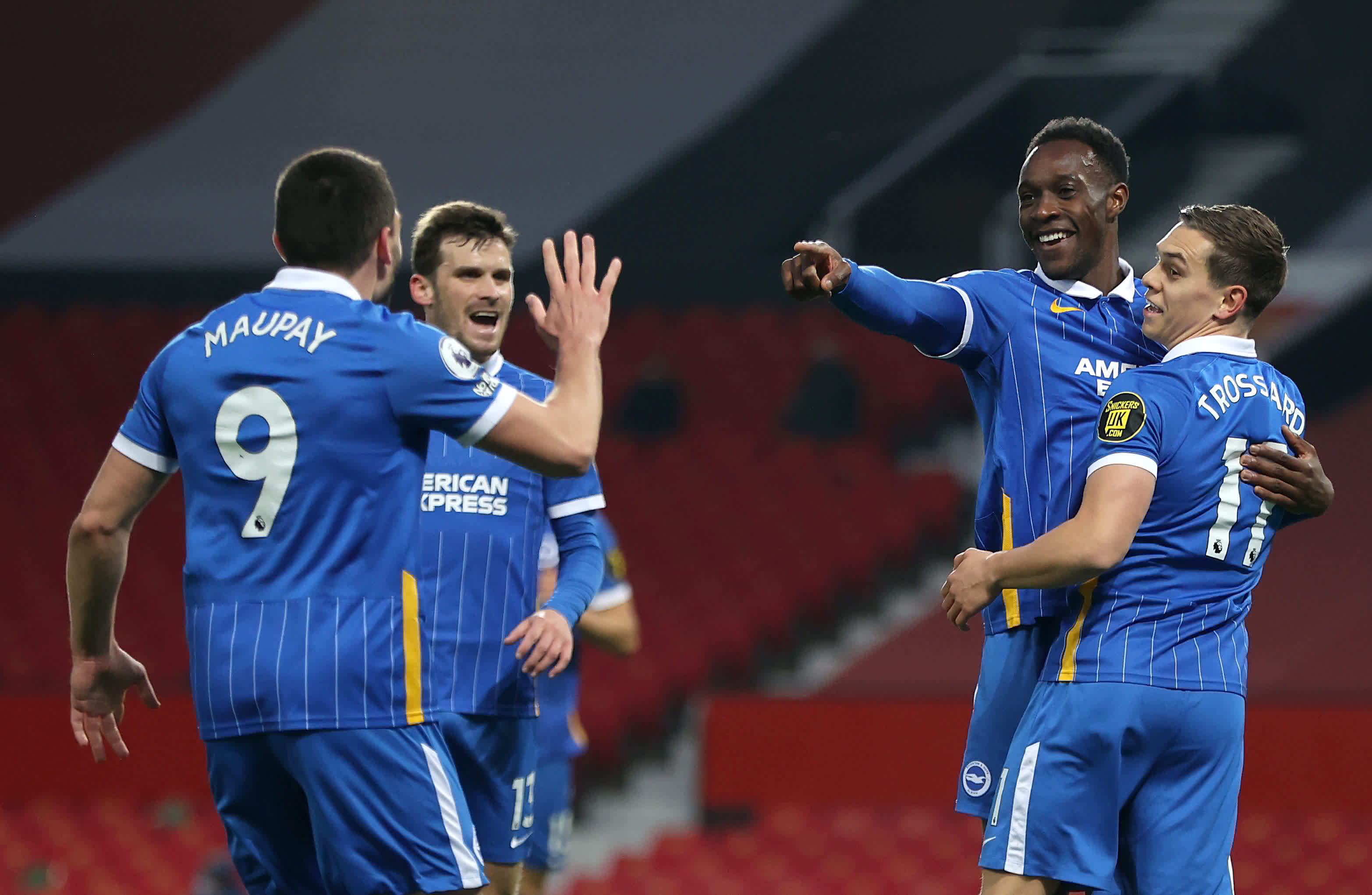 地了解了哈 地了解了哈