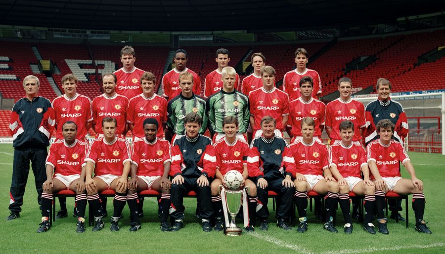 到的视角 到的视角